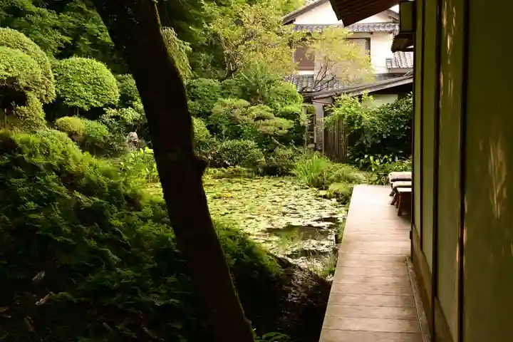 乘臺寺(高知県)