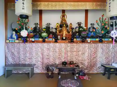 随応院（不遠寺隨應院）のその他建物