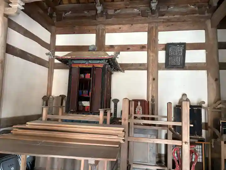 安国寺(京都府)