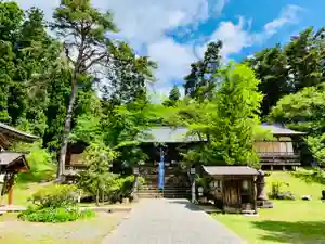 土津神社|こどもと出世の神さまのその他建物(2021年05月30日(日) 17時25分04秒投稿)