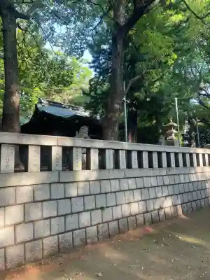 碑文谷八幡宮の{uncategorized: "未分類", other: "その他", undefined: "問題あり", building: "その他建物", grave: "お墓", sacred_gate: "鳥居", guardian: "狛犬", statue: "像", buddha: "仏像", history: "歴史", nature: "自然", garden: "庭園", animal: "動物", pagoda: "塔", temizu: "手水舎", mountain_gate: "山門・神門", sanctuary: "本殿・本堂", subordinate: "末社・摂社", art: "芸術", scenery: "景色", jizo: "地蔵", ema: "絵馬", goshuin: "御朱印", omikuji: "おみくじ", items: "授与品その他", amulet: "お守り", goshuincho: "御朱印帳", eats: "食事", festival: "お祭り", votive_dance: "神楽", shichigosan: "七五三参", wedding: "結婚式", experience: "体験その他", initially: "初詣", around: "周辺", anti_infection: "感染症対策"}
