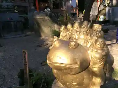 如意輪寺(福岡県)