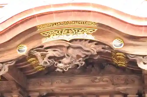 笠間稲荷神社の{uncategorized: "未分類", other: "その他", undefined: "問題あり", building: "その他建物", grave: "お墓", sacred_gate: "鳥居", guardian: "狛犬", statue: "像", buddha: "仏像", history: "歴史", nature: "自然", garden: "庭園", animal: "動物", pagoda: "塔", temizu: "手水舎", mountain_gate: "山門・神門", sanctuary: "本殿・本堂", subordinate: "末社・摂社", art: "芸術", scenery: "景色", jizo: "地蔵", ema: "絵馬", goshuin: "御朱印", omikuji: "おみくじ", items: "授与品その他", amulet: "お守り", goshuincho: "御朱印帳", eats: "食事", festival: "お祭り", votive_dance: "神楽", shichigosan: "七五三参", wedding: "結婚式", experience: "体験その他", initially: "初詣", around: "周辺", anti_infection: "感染症対策"}