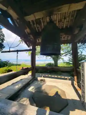 善峯寺(京都府)