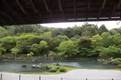 天龍寺(京都府)