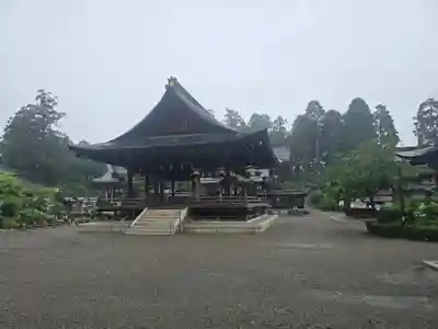 沙沙貴神社(滋賀県)