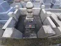 慈光寺の{uncategorized: "未分類", other: "その他", undefined: "問題あり", building: "その他建物", grave: "お墓", sacred_gate: "鳥居", guardian: "狛犬", statue: "像", buddha: "仏像", history: "歴史", nature: "自然", garden: "庭園", animal: "動物", pagoda: "塔", temizu: "手水舎", mountain_gate: "山門・神門", sanctuary: "本殿・本堂", subordinate: "末社・摂社", art: "芸術", scenery: "景色", jizo: "地蔵", ema: "絵馬", goshuin: "御朱印", omikuji: "おみくじ", items: "授与品その他", amulet: "お守り", goshuincho: "御朱印帳", eats: "食事", festival: "お祭り", votive_dance: "神楽", shichigosan: "七五三参", wedding: "結婚式", experience: "体験その他", initially: "初詣", around: "周辺", anti_infection: "感染症対策"}