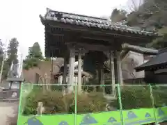 観音正寺(滋賀県)