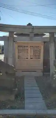 飯沼山 圓福寺(千葉県)