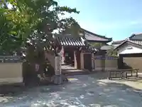 飛鳥寺(奈良県)