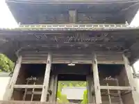 大恩寺(愛知県)