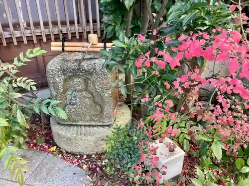 稱名院(東京都)