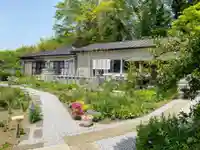 福泉寺のその他建物