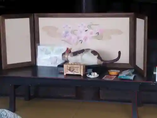 専念寺(大阪府)