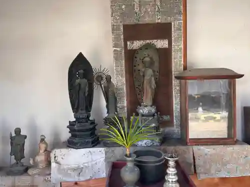 林光寺(三重県)