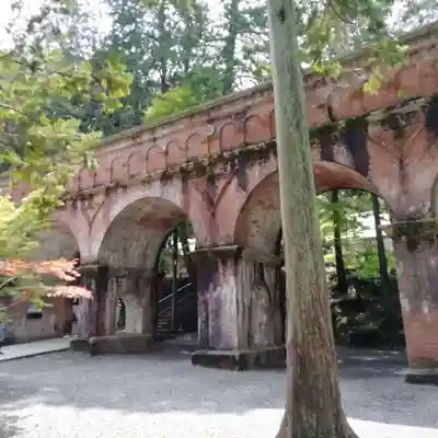 南禅寺のその他建物