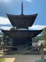 智恩寺(京都府)