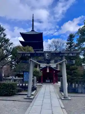 東寺(教王護国寺)の{uncategorized: "未分類", other: "その他", undefined: "問題あり", building: "その他建物", grave: "お墓", sacred_gate: "鳥居", guardian: "狛犬", statue: "像", buddha: "仏像", history: "歴史", nature: "自然", garden: "庭園", animal: "動物", pagoda: "塔", temizu: "手水舎", mountain_gate: "山門・神門", sanctuary: "本殿・本堂", subordinate: "末社・摂社", art: "芸術", scenery: "景色", jizo: "地蔵", ema: "絵馬", goshuin: "御朱印", omikuji: "おみくじ", items: "授与品その他", amulet: "お守り", goshuincho: "御朱印帳", eats: "食事", festival: "お祭り", votive_dance: "神楽", shichigosan: "七五三参", wedding: "結婚式", experience: "体験その他", initially: "初詣", around: "周辺", anti_infection: "感染症対策"}
