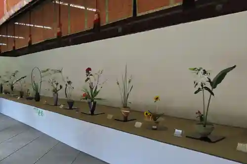 筥崎宮(福岡県)