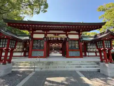 大歳御祖神社の{uncategorized: "未分類", other: "その他", undefined: "問題あり", building: "その他建物", grave: "お墓", sacred_gate: "鳥居", guardian: "狛犬", statue: "像", buddha: "仏像", history: "歴史", nature: "自然", garden: "庭園", animal: "動物", pagoda: "塔", temizu: "手水舎", mountain_gate: "山門・神門", sanctuary: "本殿・本堂", subordinate: "末社・摂社", art: "芸術", scenery: "景色", jizo: "地蔵", ema: "絵馬", goshuin: "御朱印", omikuji: "おみくじ", items: "授与品その他", amulet: "お守り", goshuincho: "御朱印帳", eats: "食事", festival: "お祭り", votive_dance: "神楽", shichigosan: "七五三参", wedding: "結婚式", experience: "体験その他", initially: "初詣", around: "周辺", anti_infection: "感染症対策"}