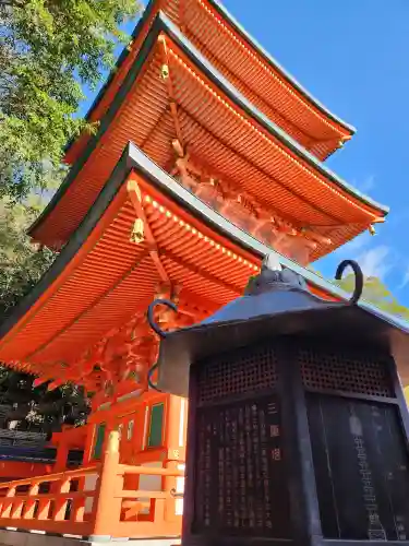 福祥寺（須磨寺）の建物その他