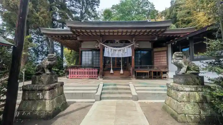 平出雷電神社の{uncategorized: "未分類", other: "その他", undefined: "問題あり", building: "その他建物", grave: "お墓", sacred_gate: "鳥居", guardian: "狛犬", statue: "像", buddha: "仏像", history: "歴史", nature: "自然", garden: "庭園", animal: "動物", pagoda: "塔", temizu: "手水舎", mountain_gate: "山門・神門", sanctuary: "本殿・本堂", subordinate: "末社・摂社", art: "芸術", scenery: "景色", jizo: "地蔵", ema: "絵馬", goshuin: "御朱印", omikuji: "おみくじ", items: "授与品その他", amulet: "お守り", goshuincho: "御朱印帳", eats: "食事", festival: "お祭り", votive_dance: "神楽", shichigosan: "七五三参", wedding: "結婚式", experience: "体験その他", initially: "初詣", around: "周辺", anti_infection: "感染症対策"}