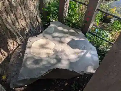 回向院(東京都)