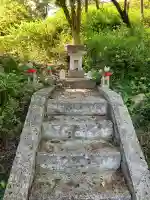 勝姫稲荷神社の{uncategorized: "未分類", other: "その他", undefined: "問題あり", building: "その他建物", grave: "お墓", sacred_gate: "鳥居", guardian: "狛犬", statue: "像", buddha: "仏像", history: "歴史", nature: "自然", garden: "庭園", animal: "動物", pagoda: "塔", temizu: "手水舎", mountain_gate: "山門・神門", sanctuary: "本殿・本堂", subordinate: "末社・摂社", art: "芸術", scenery: "景色", jizo: "地蔵", ema: "絵馬", goshuin: "御朱印", omikuji: "おみくじ", items: "授与品その他", amulet: "お守り", goshuincho: "御朱印帳", eats: "食事", festival: "お祭り", votive_dance: "神楽", shichigosan: "七五三参", wedding: "結婚式", experience: "体験その他", initially: "初詣", around: "周辺", anti_infection: "感染症対策"}