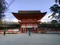 賀茂御祖神社(下鴨神社)の{uncategorized: "未分類", other: "その他", undefined: "問題あり", building: "その他建物", grave: "お墓", sacred_gate: "鳥居", guardian: "狛犬", statue: "像", buddha: "仏像", history: "歴史", nature: "自然", garden: "庭園", animal: "動物", pagoda: "塔", temizu: "手水舎", mountain_gate: "山門・神門", sanctuary: "本殿・本堂", subordinate: "末社・摂社", art: "芸術", scenery: "景色", jizo: "地蔵", ema: "絵馬", goshuin: "御朱印", omikuji: "おみくじ", items: "授与品その他", amulet: "お守り", goshuincho: "御朱印帳", eats: "食事", festival: "お祭り", votive_dance: "神楽", shichigosan: "七五三参", wedding: "結婚式", experience: "体験その他", initially: "初詣", around: "周辺", anti_infection: "感染症対策"}