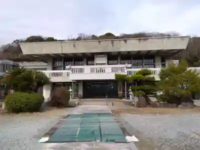 大林寺(兵庫県)