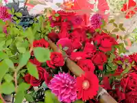 三津厳島神社(愛媛県)