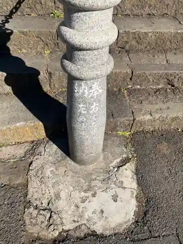 池上本門寺のその他建物