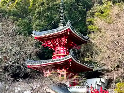 金泉寺(徳島県)