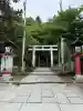 青葉神社の{uncategorized: "未分類", other: "その他", undefined: "問題あり", building: "その他建物", grave: "お墓", sacred_gate: "鳥居", guardian: "狛犬", statue: "像", buddha: "仏像", history: "歴史", nature: "自然", garden: "庭園", animal: "動物", pagoda: "塔", temizu: "手水舎", mountain_gate: "山門・神門", sanctuary: "本殿・本堂", subordinate: "末社・摂社", art: "芸術", scenery: "景色", jizo: "地蔵", ema: "絵馬", goshuin: "御朱印", omikuji: "おみくじ", items: "授与品その他", amulet: "お守り", goshuincho: "御朱印帳", eats: "食事", festival: "お祭り", votive_dance: "神楽", shichigosan: "七五三参", wedding: "結婚式", experience: "体験その他", initially: "初詣", around: "周辺", anti_infection: "感染症対策"}