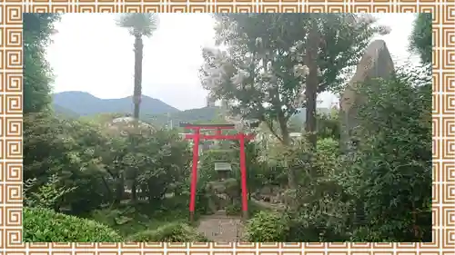 大蔵院(群馬県)