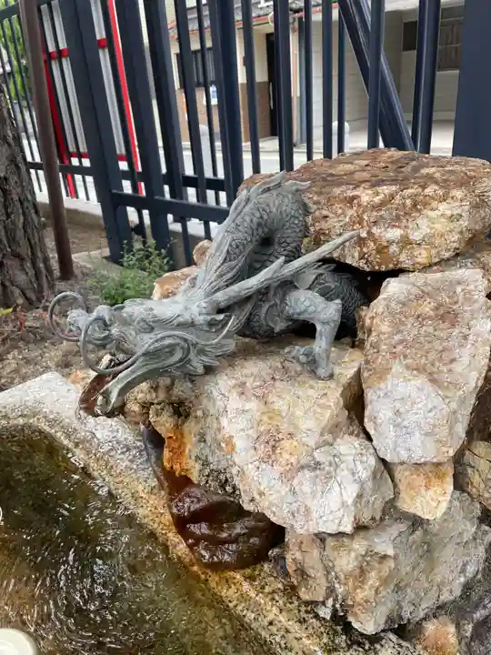 六波羅蜜寺(京都府)