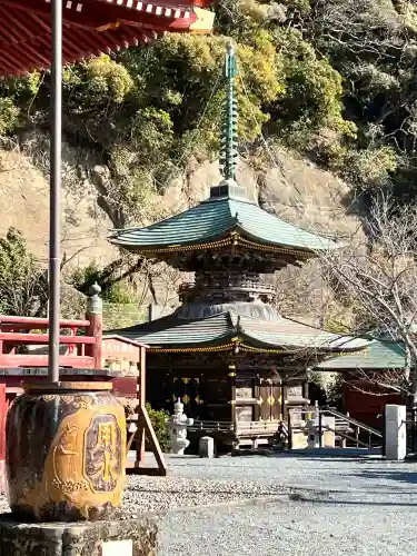 那古寺の{uncategorized: "未分類", other: "その他", undefined: "問題あり", building: "その他建物", grave: "お墓", sacred_gate: "鳥居", guardian: "狛犬", statue: "像", buddha: "仏像", history: "歴史", nature: "自然", garden: "庭園", animal: "動物", pagoda: "塔", temizu: "手水舎", mountain_gate: "山門・神門", sanctuary: "本殿・本堂", subordinate: "末社・摂社", art: "芸術", scenery: "景色", jizo: "地蔵", ema: "絵馬", goshuin: "御朱印", omikuji: "おみくじ", items: "授与品その他", amulet: "お守り", goshuincho: "御朱印帳", eats: "食事", festival: "お祭り", votive_dance: "神楽", shichigosan: "七五三参", wedding: "結婚式", experience: "体験その他", initially: "初詣", around: "周辺", anti_infection: "感染症対策"}