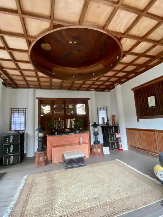 慈済院(京都府)