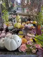 金峯神社(新潟県)