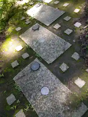 観心寺(大阪府)