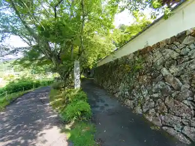 篠葉神社(京都府)