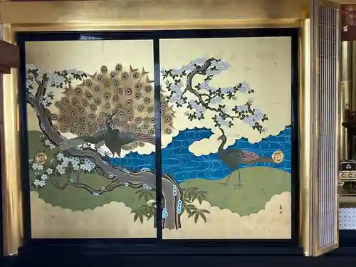 證誠寺(福井県)