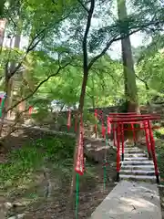 香積寺(愛知県)