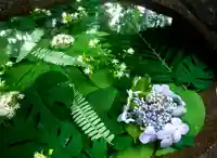 長沼神社(北海道)