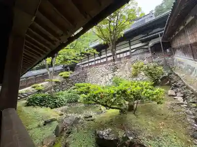 永平寺(福井県)
