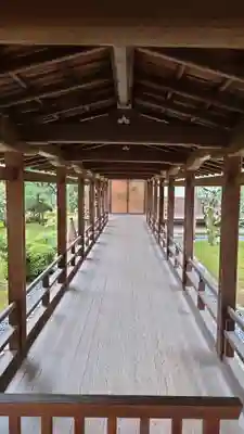 大覚寺(京都府)