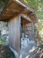 きかずの神(埼玉県)