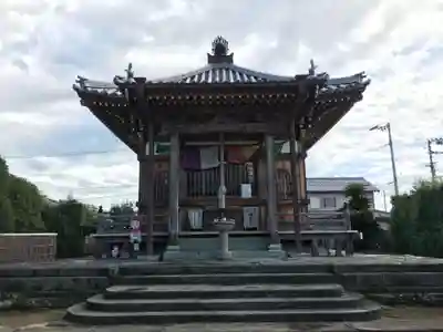 国分寺のその他建物