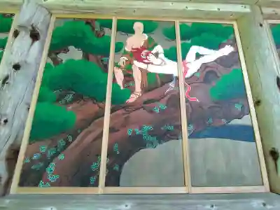 国上寺(新潟県)