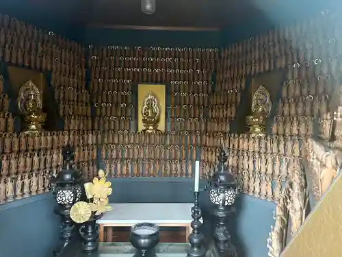 竜泉院(宮城県)